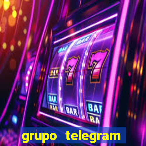 grupo telegram fortune rabbit