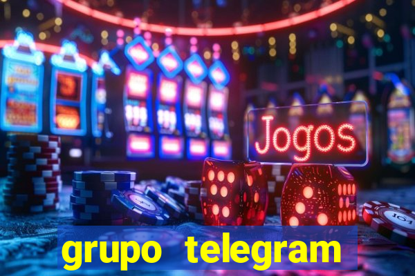 grupo telegram fortune rabbit