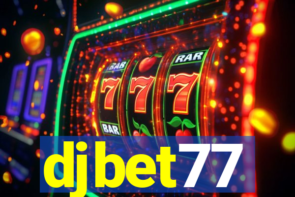 djbet77