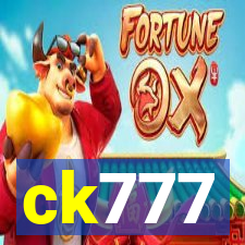 ck777