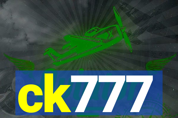 ck777