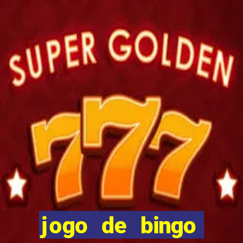 jogo de bingo pachinko 3 gratis online