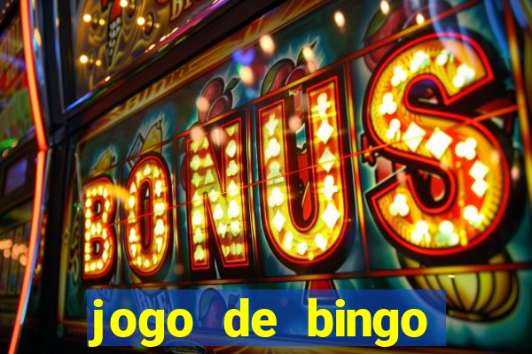 jogo de bingo pachinko 3 gratis online