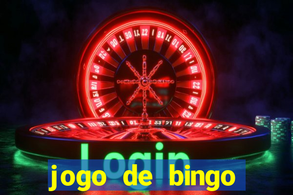 jogo de bingo pachinko 3 gratis online