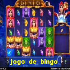 jogo de bingo pachinko 3 gratis online