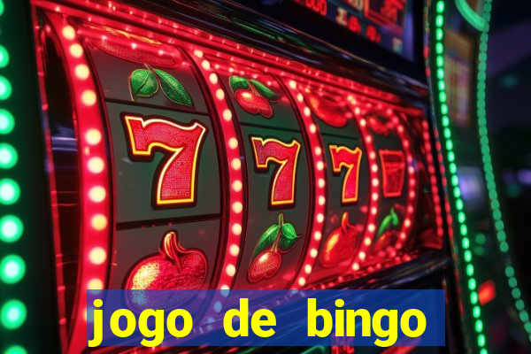 jogo de bingo pachinko 3 gratis online