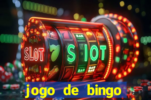 jogo de bingo pachinko 3 gratis online