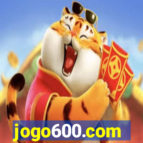 jogo600.com