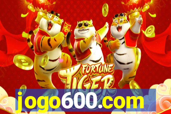 jogo600.com