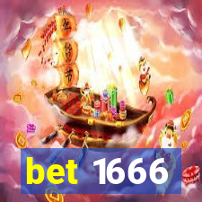 bet 1666