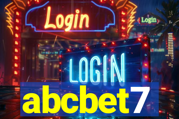 abcbet7