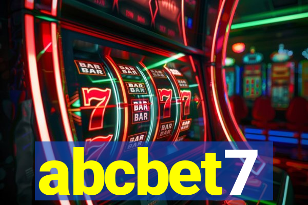 abcbet7