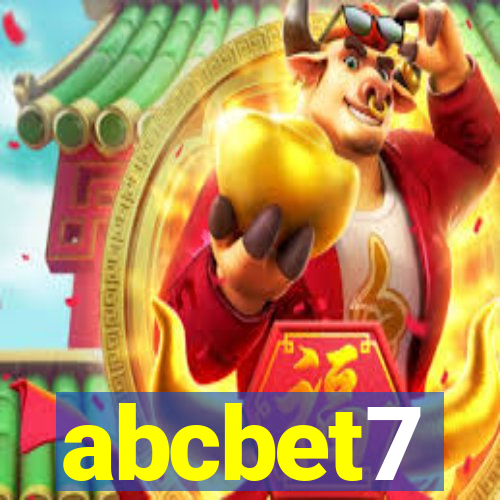 abcbet7