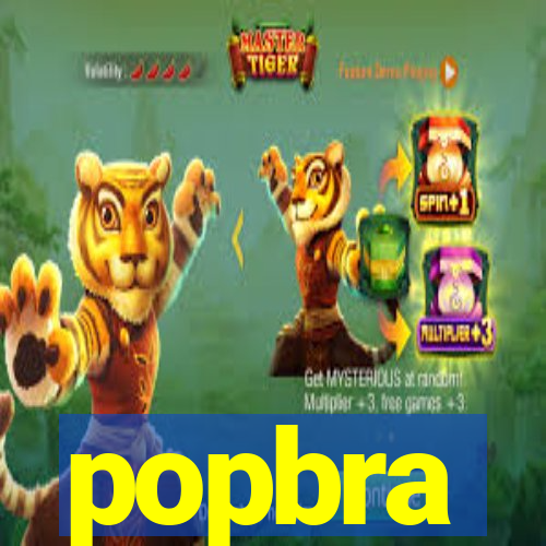 popbra