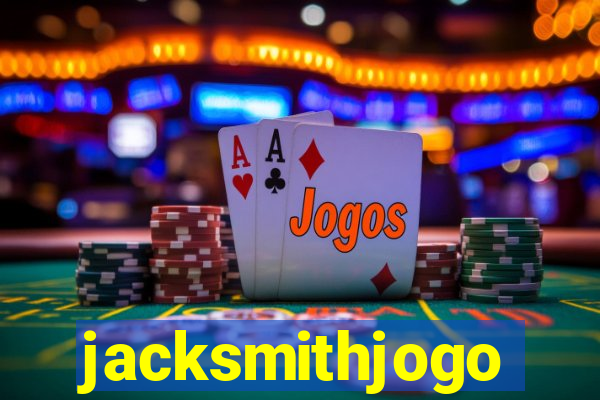 jacksmithjogo