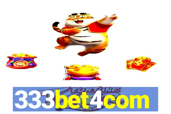 333bet4com