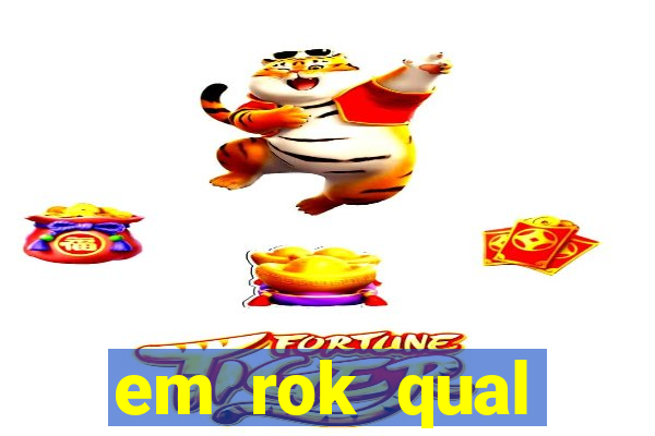 em rok qual comandante pode afastar os buffs de ataque do inimigo