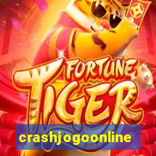 crashjogoonline