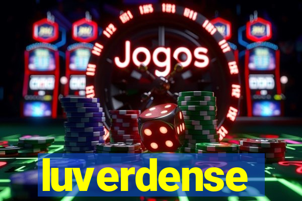 luverdense