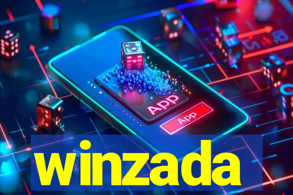 winzada