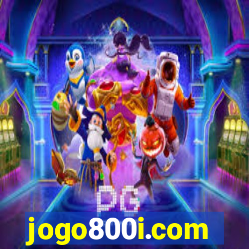 jogo800i.com