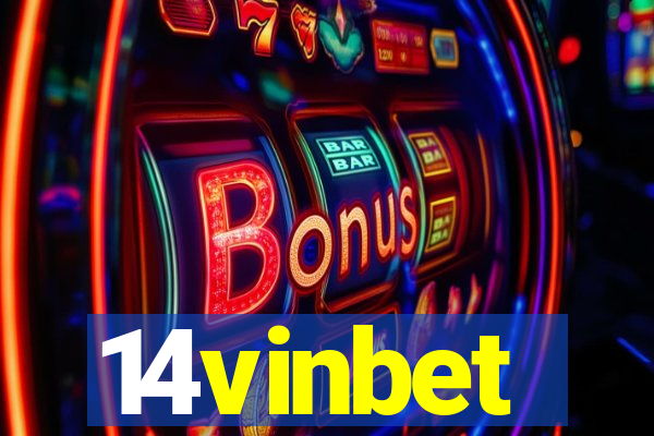 14vinbet