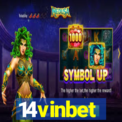 14vinbet