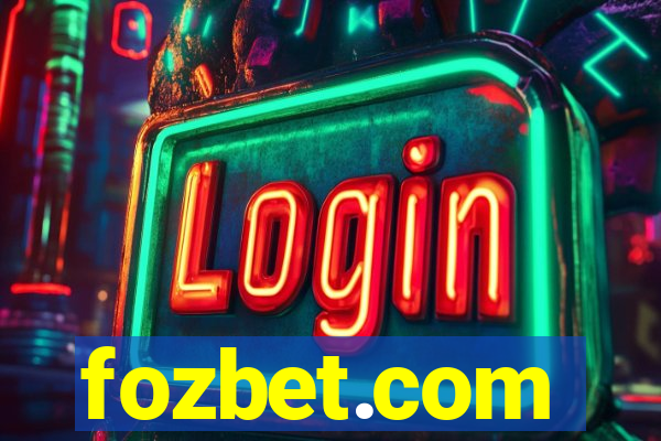 fozbet.com