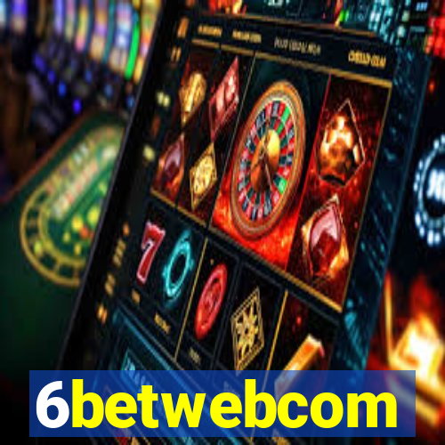 6betwebcom