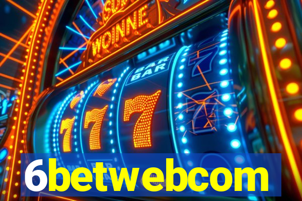 6betwebcom