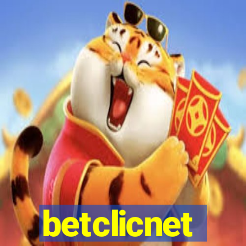 betclicnet