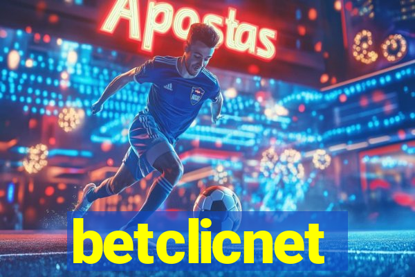 betclicnet