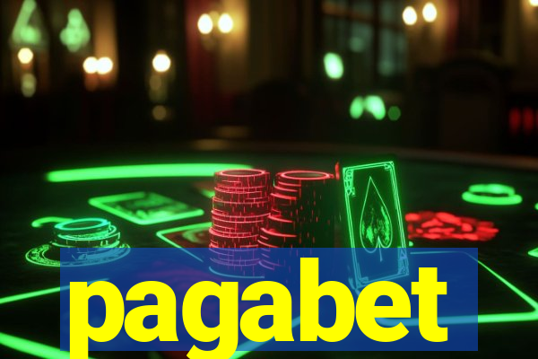 pagabet