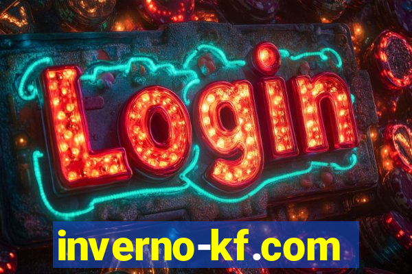 inverno-kf.com