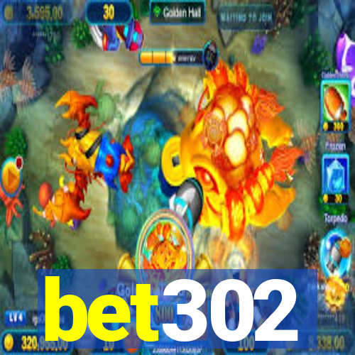 bet302