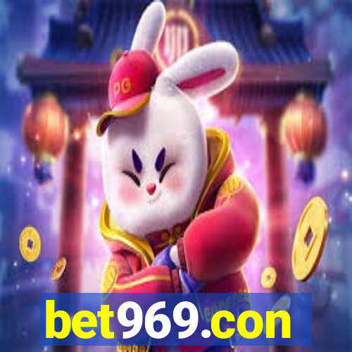 bet969.con