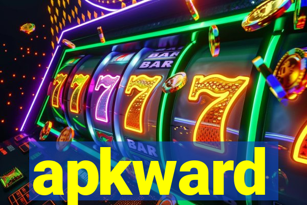 apkward