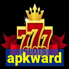 apkward