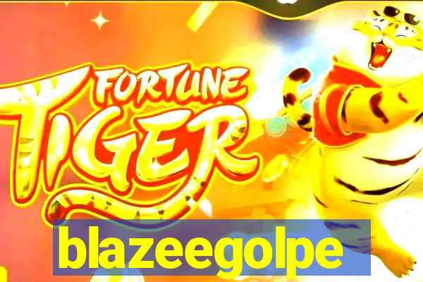 blazeegolpe