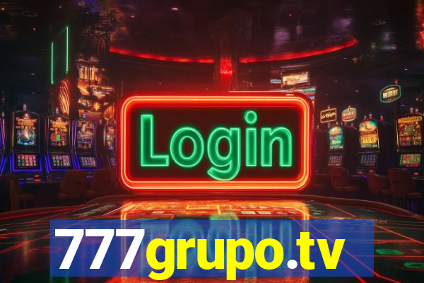 777grupo.tv