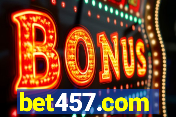 bet457.com