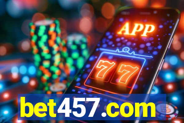 bet457.com