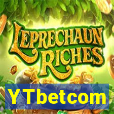 YTbetcom