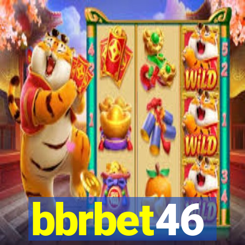 bbrbet46