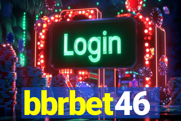 bbrbet46