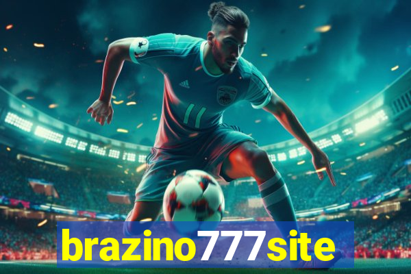 brazino777site