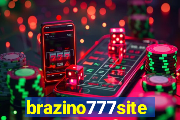 brazino777site