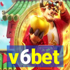 v6bet