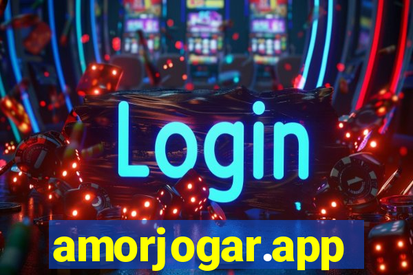 amorjogar.app