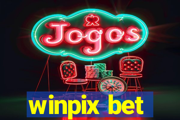 winpix bet